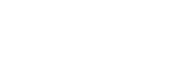 庆阳广告片拍摄公司