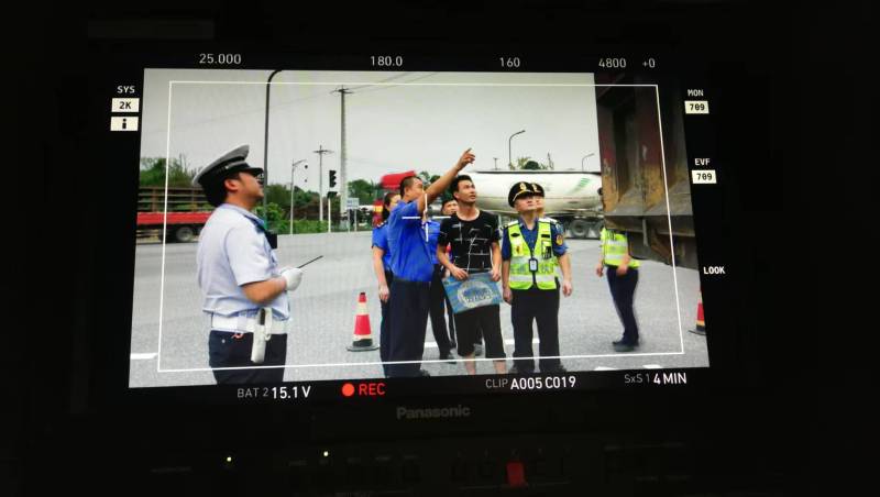 庆阳TVC拍摄：用专业镜头助力品牌曝光，让广告触达更多目标用户！
