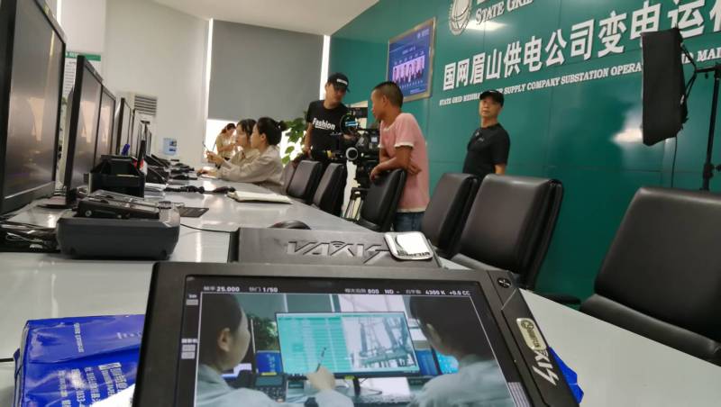 深耕本土，赋能品牌——庆阳TVC与广告片拍摄制作的价值密码