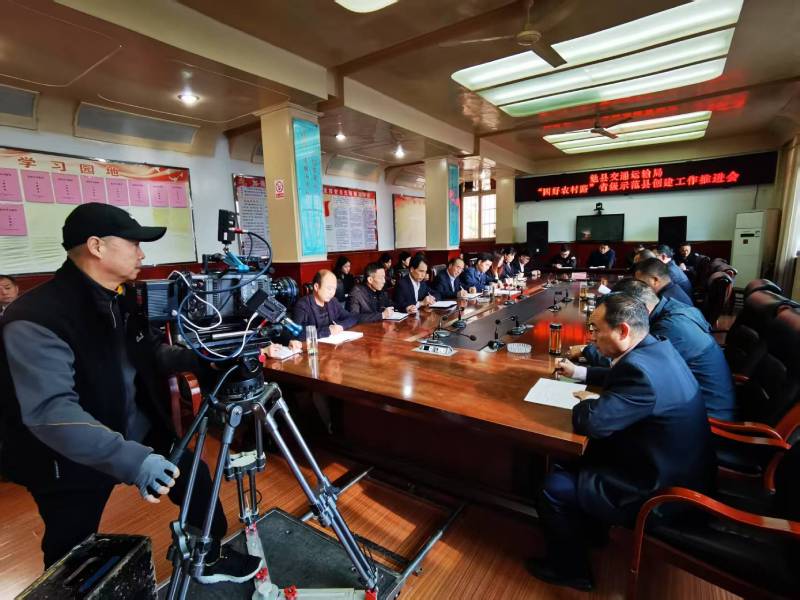 庆阳TVC制作：全流程自有团队，无外包转包，品质稳定更放心！