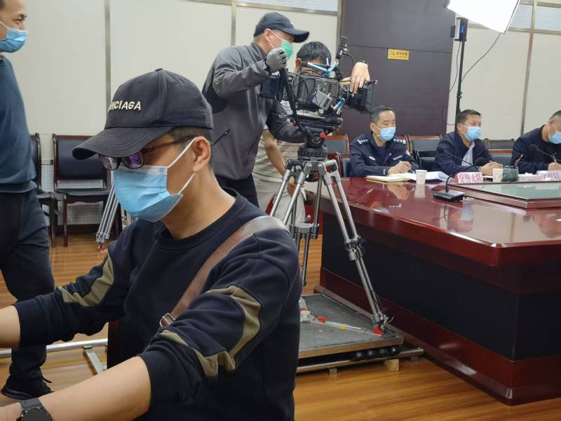 庆阳TVC拍摄公司怎么筛选？记住这3个核心标准！