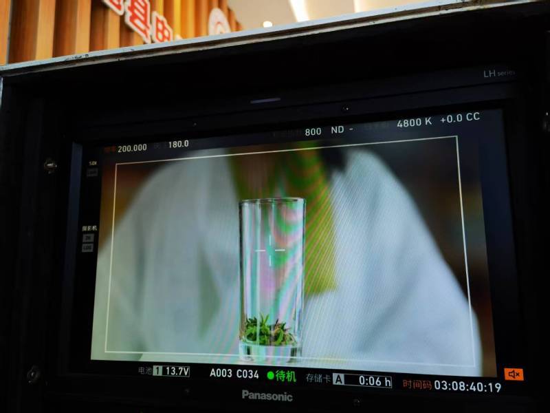 庆阳TVC拍摄：如何拍出有转化力的TVC？专业团队给出答案！