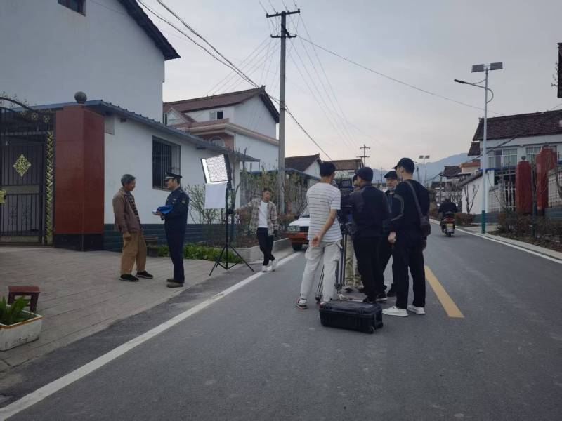 庆阳TVC制作：多版本适配全渠道投放，让广告发挥最大价值！