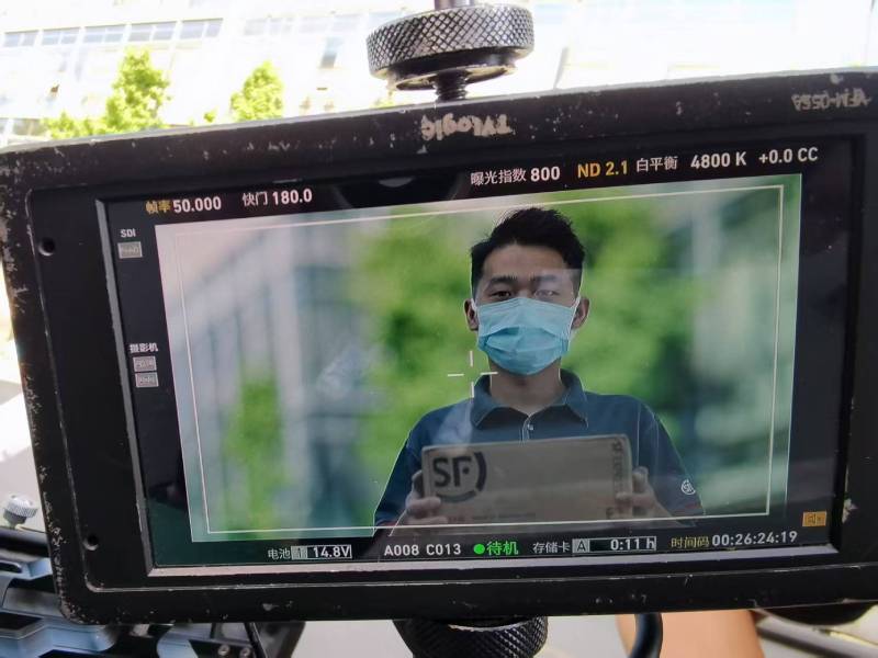 庆阳广告片制作全攻略：从创意策划到成片交付，一站式搞定